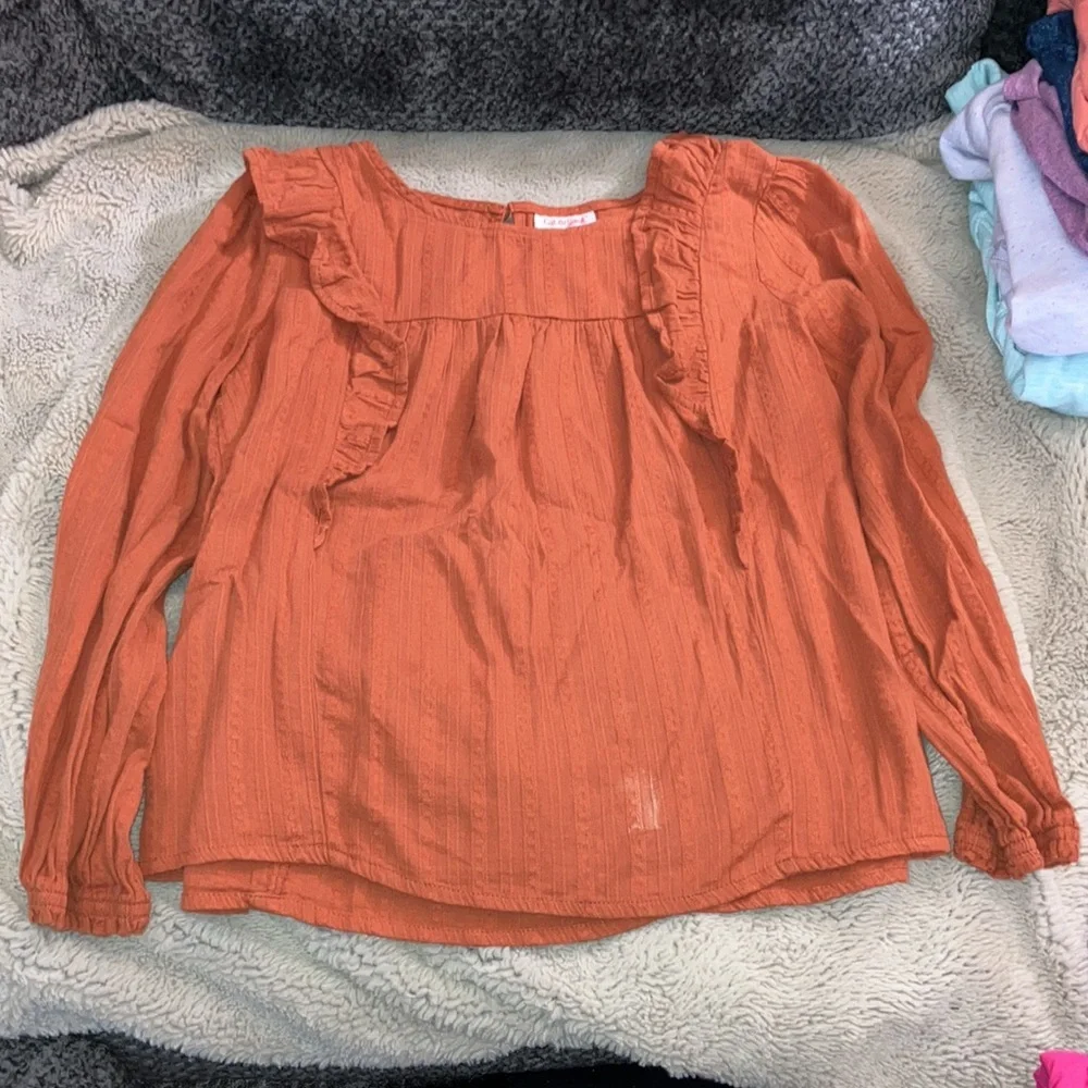 Cat & Jack lot #17